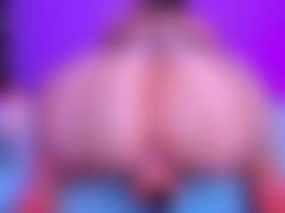 Shantalljones's Live Sex Cam Show