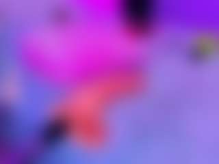 Shantalljones's Live Sex Cam Show