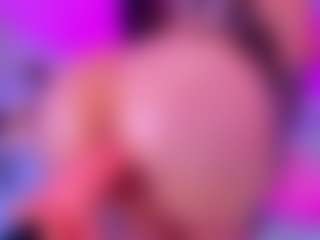 Shantalljones's Live Sex Cam Show