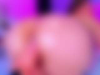 Shantalljones's Live Sex Cam Show