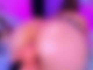 Shantalljones's Live Sex Cam Show