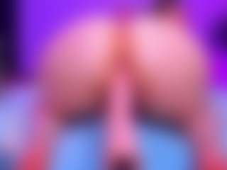 Shantalljones's Live Sex Cam Show