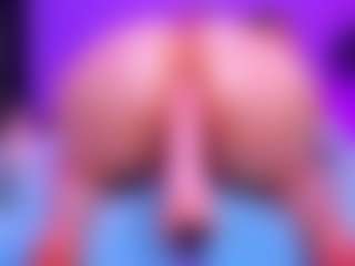 Shantalljones's Live Sex Cam Show