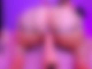 Shantalljones's Live Sex Cam Show