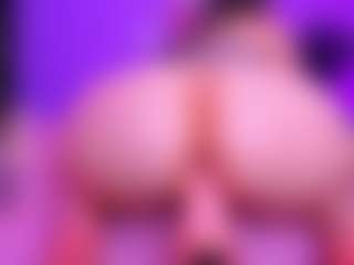 Shantalljones's Live Sex Cam Show