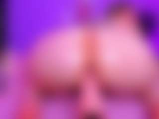 Shantalljones's Live Sex Cam Show