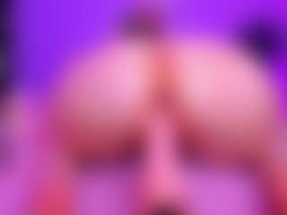Shantalljones's Live Sex Cam Show