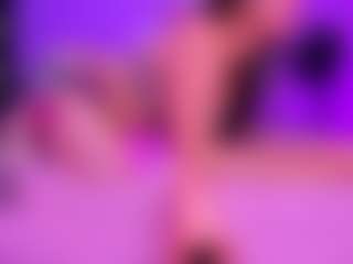 Shantalljones's Live Sex Cam Show
