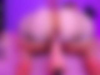 Shantalljones's Live Sex Cam Show