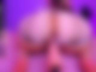 Shantalljones's Live Sex Cam Show