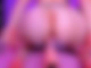 Shantalljones's Live Sex Cam Show