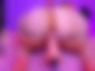 Shantalljones's Live Sex Cam Show