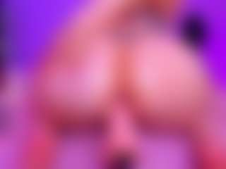 Shantalljones's Live Sex Cam Show