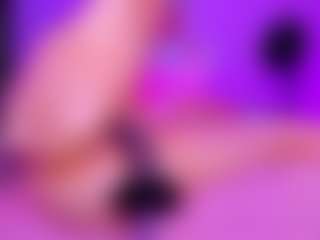 Shantalljones's Live Sex Cam Show