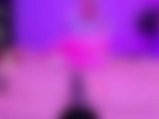 Shantalljones's Live Sex Cam Show