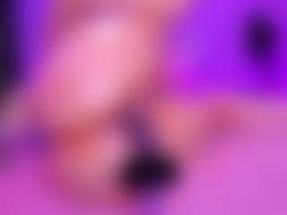 Shantalljones's Live Sex Cam Show