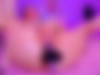 Shantalljones's Live Sex Cam Show