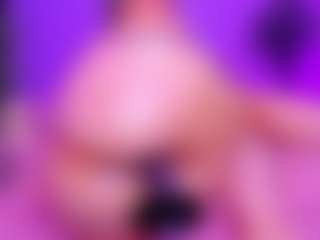 Shantalljones's Live Sex Cam Show