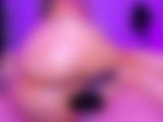 Shantalljones's Live Sex Cam Show