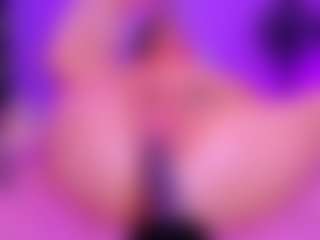 Shantalljones's Live Sex Cam Show