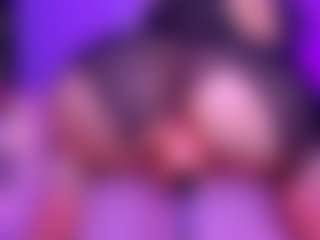 Shantalljones's Live Sex Cam Show