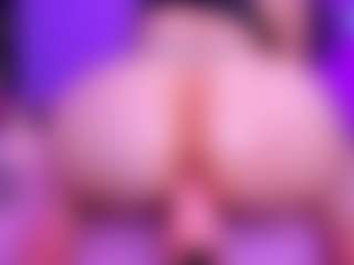 Shantalljones's Live Sex Cam Show