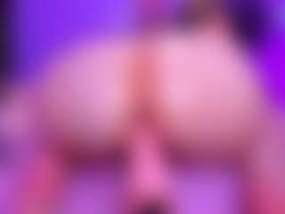 Shantalljones's Live Sex Cam Show