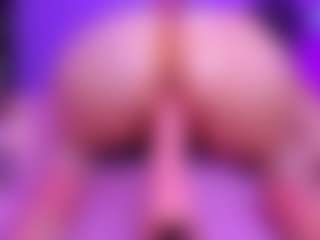 Shantalljones's Live Sex Cam Show