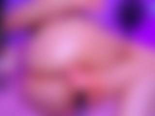Shantalljones's Live Sex Cam Show