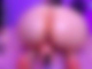 Shantalljones's Live Sex Cam Show