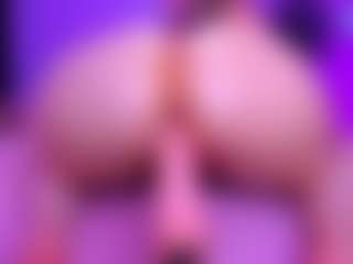 Shantalljones's Live Sex Cam Show