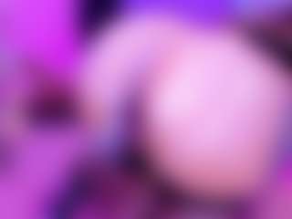 Shantalljones's Live Sex Cam Show