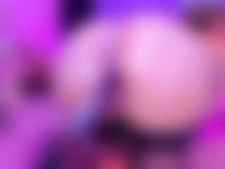 Shantalljones's Live Sex Cam Show