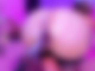 Shantalljones's Live Sex Cam Show