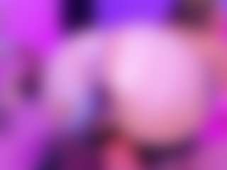 Shantalljones's Live Sex Cam Show