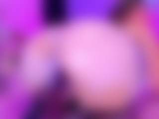 Shantalljones's Live Sex Cam Show