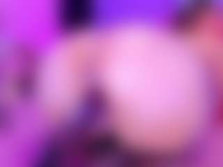 Shantalljones's Live Sex Cam Show