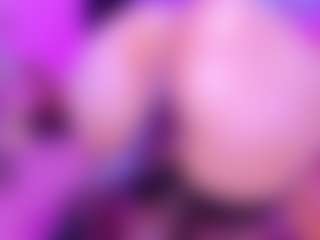 Shantalljones's Live Sex Cam Show