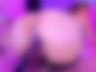 Shantalljones's Live Sex Cam Show