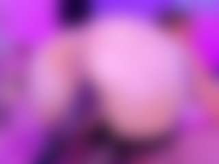 Shantalljones's Live Sex Cam Show