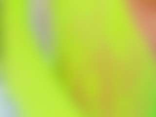 Live cam show with sassyt33n - Living Room on Sex Cam Show