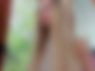 Live cam show with sassyt33n - Sexcam on EXY
