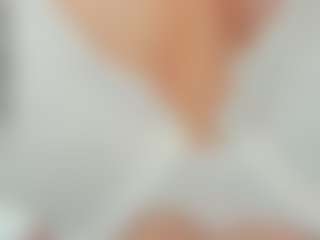 sassyt33n's Live Sex Cam Show
