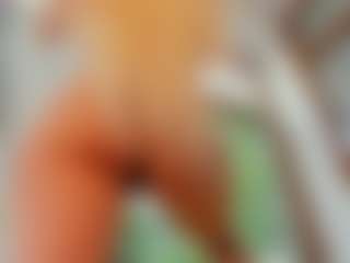 Live cam show with sassyt33n - Sexcam on milfzrlive.com