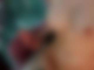 sassyt33n's Live Sex Cam Show