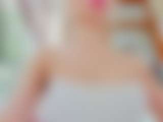 sassyt33n's Live Sex Cam Show