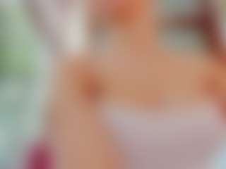 sassyt33n's Live Sex Cam Show