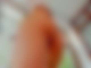 sassyt33n's Live Sex Cam Show