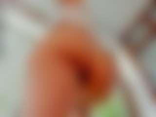 sassyt33n's Live Sex Cam Show