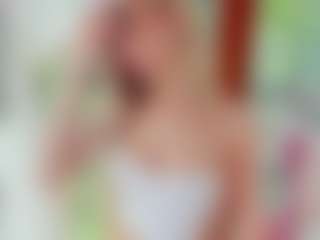 sassyt33n's Live Sex Cam Show